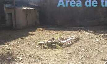 Imagem 5: CASA À VENDA (INFRAERO 2) R$165.000,00