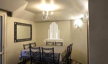 Imagem 4: Apartamento Tipo