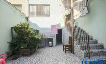 Imagem 5: SOBRADO - PENHA - SP