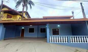 Imagem 3: Casa Em Condomínio 3 dormitório(s) Urbanova