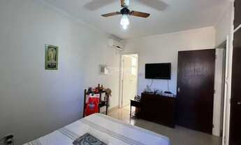 Imagem 6: Apartamento para Venda em Ribeirão Preto, Centro, 2 dormitórios, 2 suítes, 3 banheiros, 2