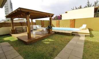 Imagem 3: Arroio do Sal - Casa Padrão - Vista Alegre