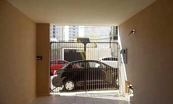 Imagem 4: Jundiaí - Casa Padrão - Vila Helena