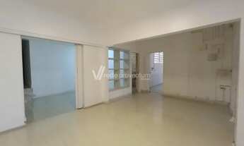 Imagem 4: Casa - Cambuí - Campinas