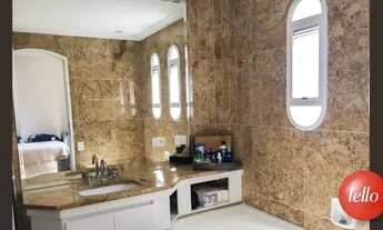 Imagem 6: São Paulo - Apartamento Padrão - Jardins