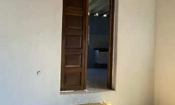 Imagem 5: LOCAÇÃO RESIDENCIAL