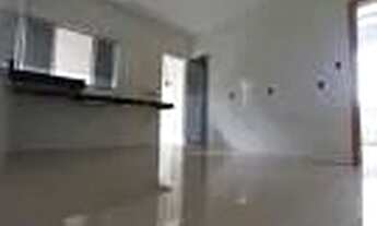 Imagem 4: RF Casa para venda com 10 metros quadrados com 3 quartos em Salgado Filho - Aracaju - SE