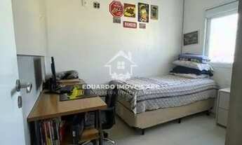 Imagem 6: Apartamento no bairro Vila Lusitânia, SBC,Ânima Club 3 dorm, 1 suíte, 1 vagas