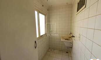 Imagem 6: Apartamento (tipo - padrao) 3 dormitórios, cozinha planejada, elevador, em condomínio fech