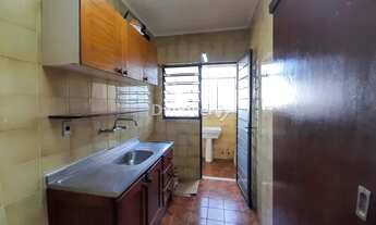 Imagem 7: PORTO ALEGRE - Apartamento Padrão - TRISTEZA