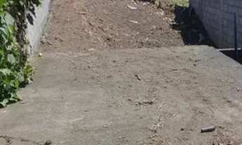 Imagem 3: URGENTE TERRENO A VENDA 70 MIL A VISTA