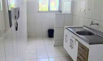 Imagem: ! Parque das Fontes - Jabotiana