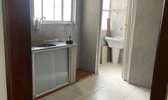 Imagem 5: Aluguel apt Oscar Vidal