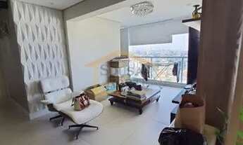 Imagem 3: SãO PAULO - Apartamento Padrão - Jardim São Paulo (Zona Norte