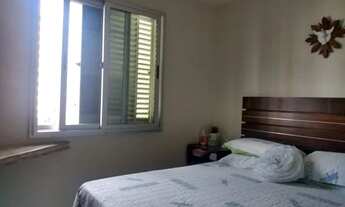 Imagem 2: Apartamento com 3 dormitórios à venda em Belo Horizonte