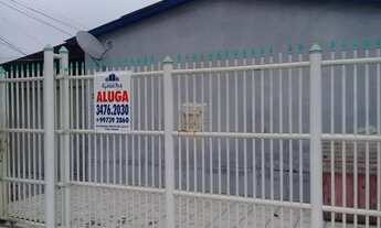 Imagem 2: Casa com 2 Dormitorio(s) localizado(a) no bairro MATHIAS VELHO em CANOAS / RIO GRANDE DO