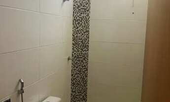 Imagem 4: Apartamento São Jerônimo