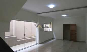 Imagem 3: Casa FRANCA - SP