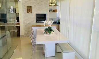 Imagem 7: Localização Espetacular!