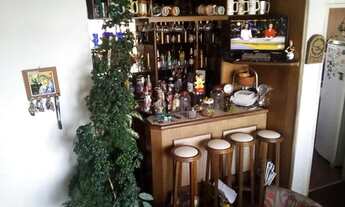 Imagem 2: Apartamento com 3 dormitórios à venda em Belo Horizonte