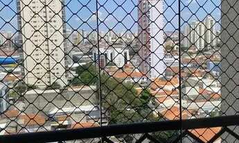 Imagem 2: Apartamento em Ipiranga - São Paulo