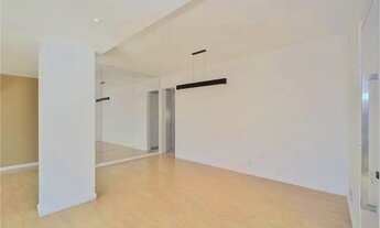 Imagem 6: APARTAMENTO RESIDENCIAL em São Paulo - SP, Real Parque