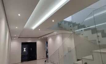 Imagem 6: Alugo casa de alto padrão no caçari