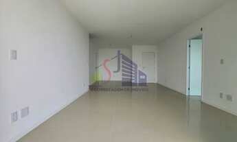 Imagem 6: Vision Ponta Negra - Vendo Apartamento de 3 suítes com vista para o rio