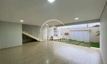 Imagem 7: Aluguel Casa MORADA DA COLINA