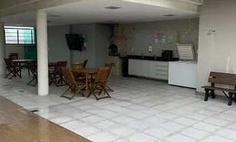 Imagem 2: Exclusivo!!! imóvel de 2 qts com porteira fechada venha conferir cod 20003 A