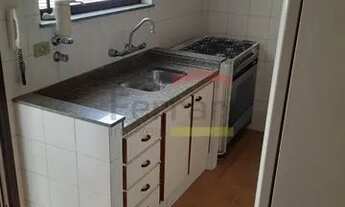 Imagem 4: Jd São Paulo Casa com 2 dormitórios