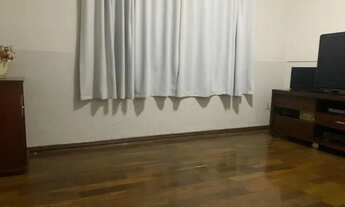 Imagem 7: Casa com 3 dormitórios à venda, 190 m² por R$ 780.000,00 - Jardim Alfa - Santa Bárbara D&