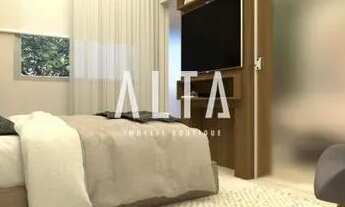 Imagem 7: Apartamento-À VENDA-Botafogo-Rio de Janeiro-RJ