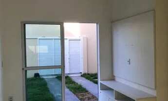 Imagem 5: Alugo casa dúplex em ótima localização no bairro Camurupim em Caucaia