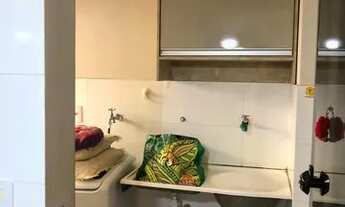 Imagem 4: Vende-se Sobrado com 3 suítes próximo da ITPAC