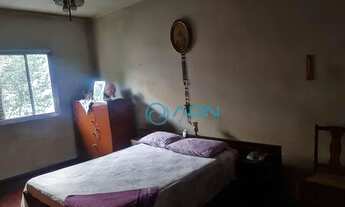 Imagem 9: Casa com 6 dormitórios, 470 m² - venda por R$ 11.000.000,00 ou aluguel por R$ 23.634,31/mê