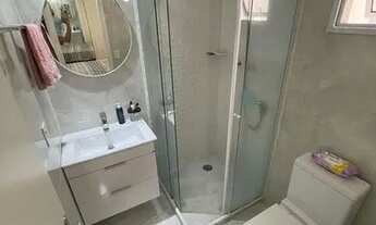 Imagem 3: Apartamento em Jardim Flor da Montanha - Guarulhos