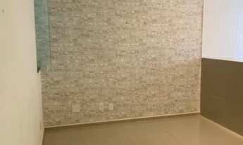 Imagem 4: Alugo lindo apartamento próx ao centro