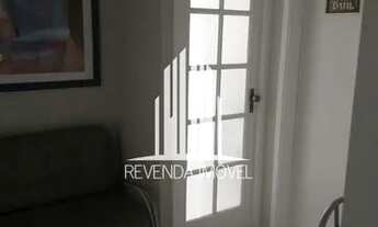 Imagem 3: Conj. Comercial em Santana- São Paulo, SP