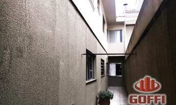 Imagem 3: Casa na Cidade Ademar e Jardim Cidália