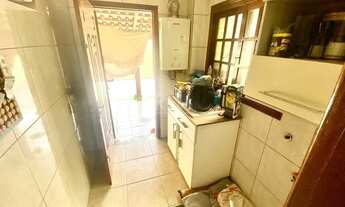 Imagem 6: Casa Condominio em Guarujá