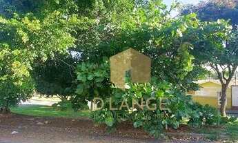 Imagem 3: Casa para alugar na Vila Nogueira - Campinas/SP