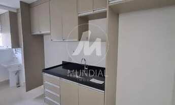 Imagem 3: Apartamento (tipo - padrao) 2 dormitórios/suite, cozinha planejada, portaria 24hs, lazer