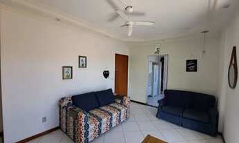 Imagem 5: Apartamento com 2 quartos no Bairro Vila Nova em Cabo Frio