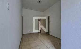 Imagem 4: Apartamento para Aluguel - Méier, 2 Quartos, 100 m2