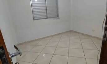 Imagem 5: Apartamento Apartamento com 2 dormitórios