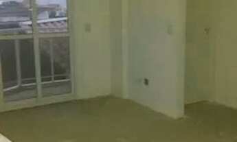 Imagem 7: Apartamento com 2 dormitórios para alugar, 50 m² - Jardim Santa Cecília - Guarulhos/SP