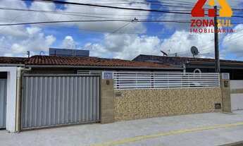 Imagem: Casa para venda tem 180 metros quadrados