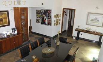 Imagem 3: Excelente casa na Vila Harmonia