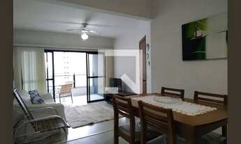 Imagem: Apartamento para Aluguel - Vila Luís Antônio